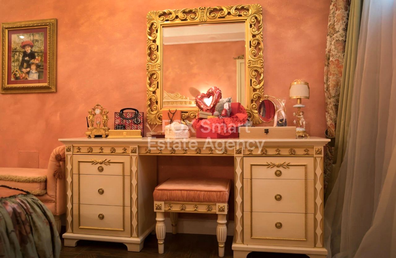 Thumbnail 24 Proprietà 2958 Mansoura, Nicosia / LIM-PAF-32819