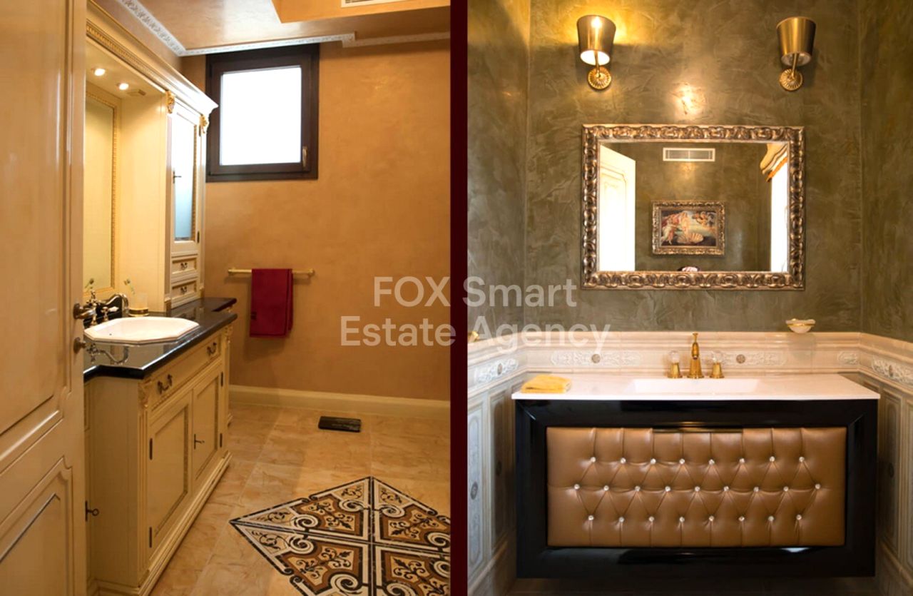 Thumbnail 20 Proprietà 2958 Mansoura, Nicosia / LIM-PAF-32819