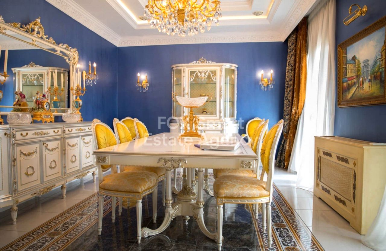 Thumbnail 18 Proprietà 2958 Mansoura, Nicosia / LIM-PAF-32819