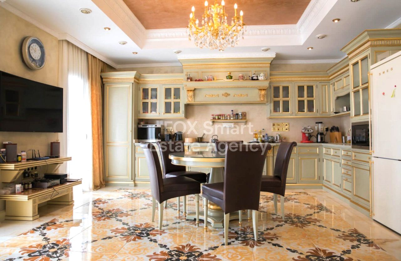 Thumbnail 11 Proprietà 2958 Mansoura, Nicosia / LIM-PAF-32819