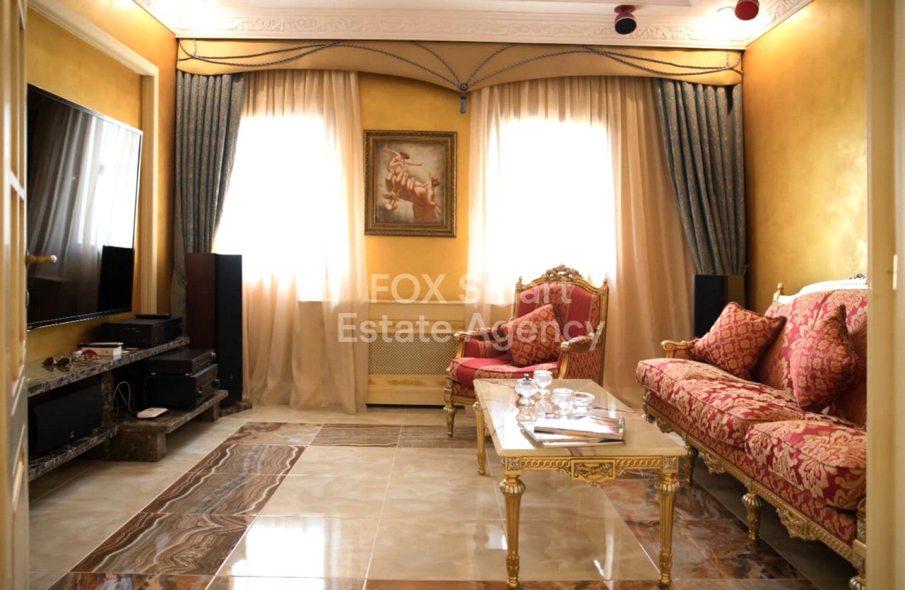 Thumbnail 25 Proprietà 2958 Mansoura, Nicosia / LIM-PAF-32819