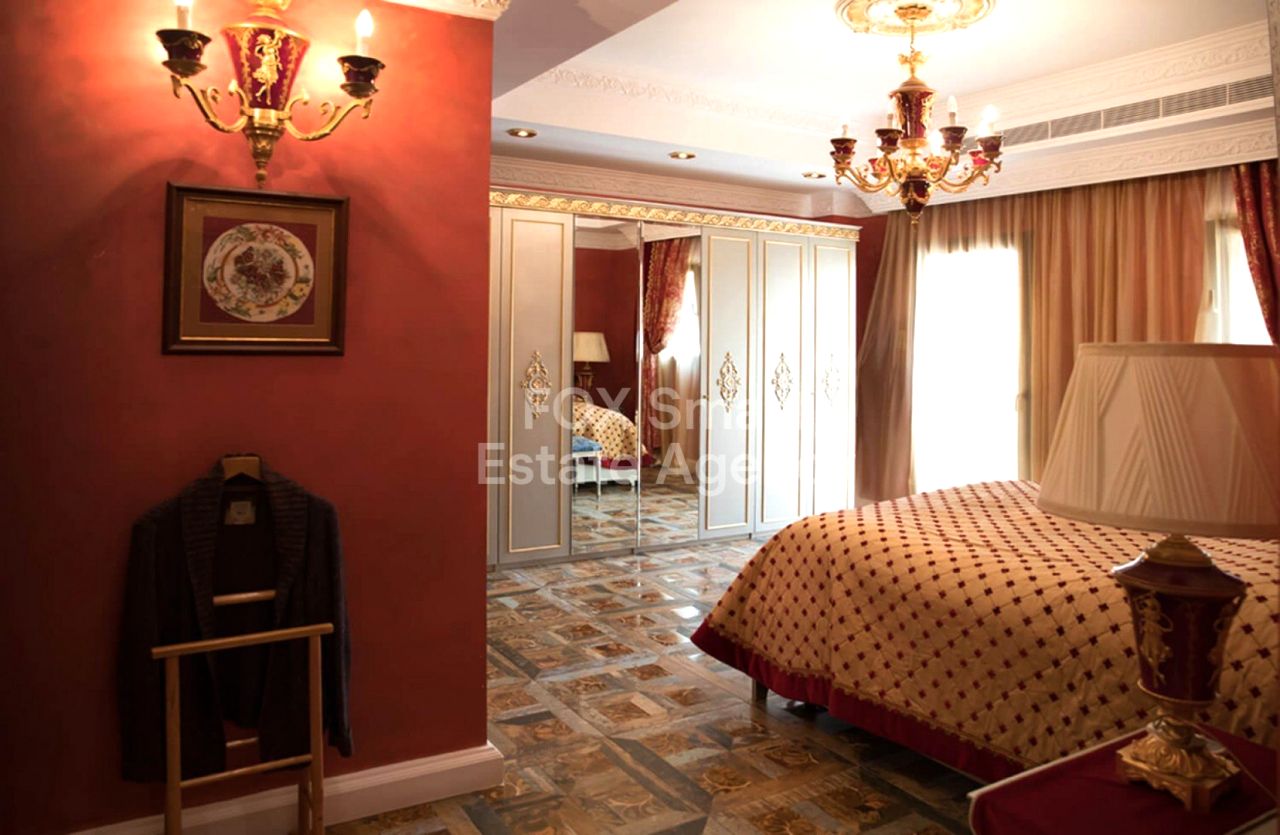 Thumbnail 22 Proprietà 2958 Mansoura, Nicosia / LIM-PAF-32819