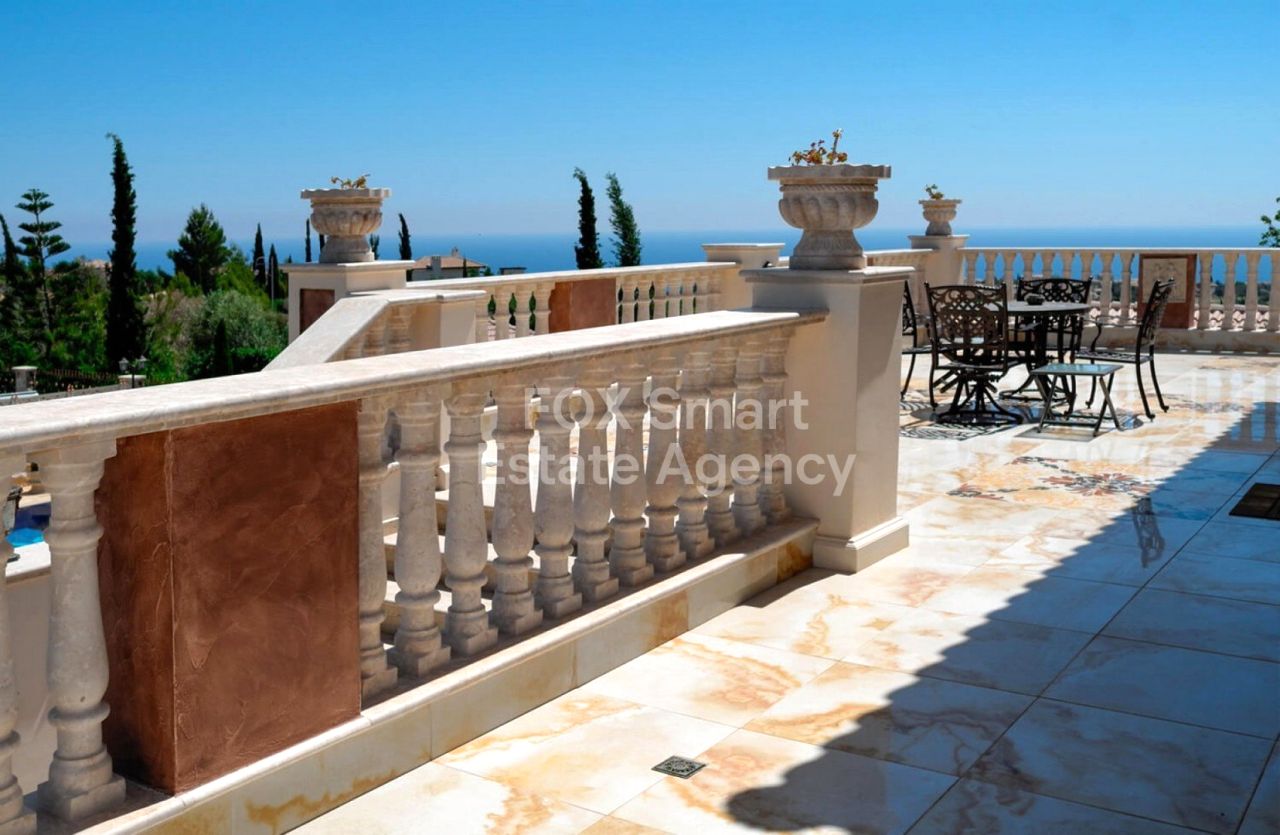 Thumbnail 13 Proprietà 2958 Mansoura, Nicosia / LIM-PAF-32819