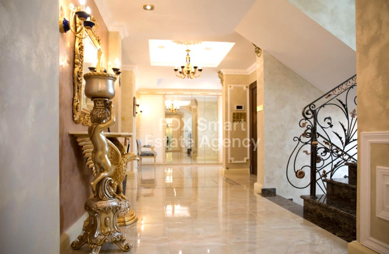 Thumbnail 28 Proprietà 2958 Mansoura, Nicosia / LIM-PAF-32819