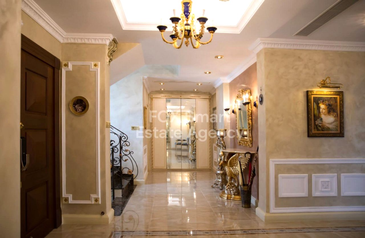 Thumbnail 23 Proprietà 2958 Mansoura, Nicosia / LIM-PAF-32819