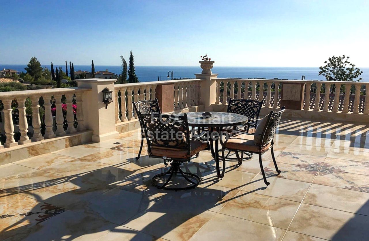 Thumbnail 14 Proprietà 2958 Mansoura, Nicosia / LIM-PAF-32819