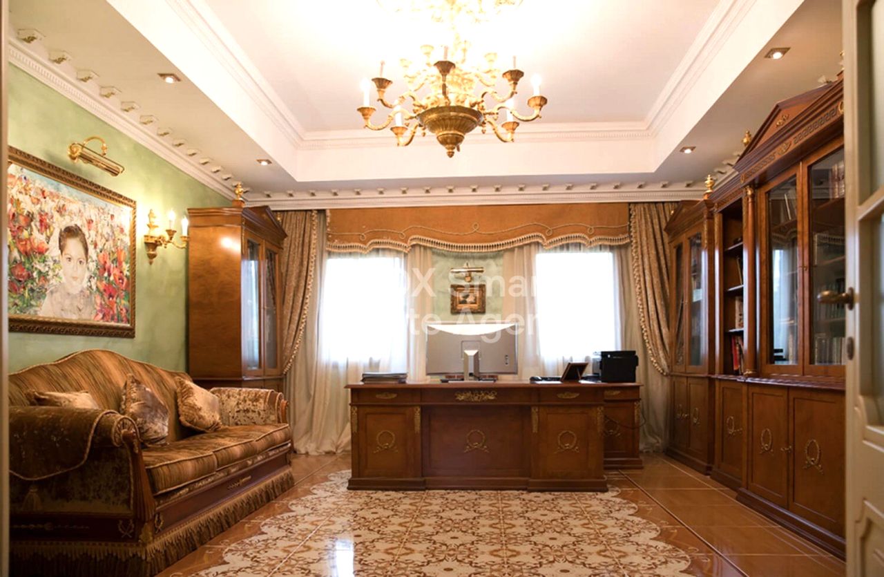 Thumbnail 15 Proprietà 2958 Mansoura, Nicosia / LIM-PAF-32819