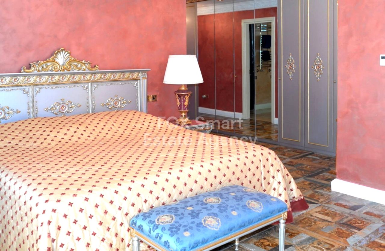 Thumbnail 21 Proprietà 2958 Mansoura, Nicosia / LIM-PAF-32819