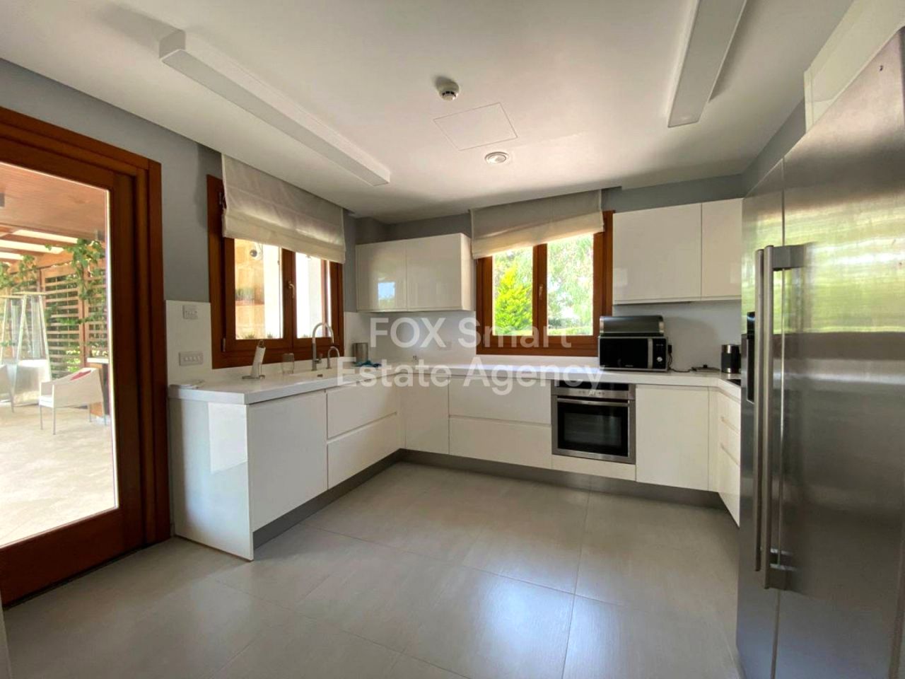 Thumbnail 7 Proprietà 2958 Mansoura, Nicosia / LIM-PAF-32822