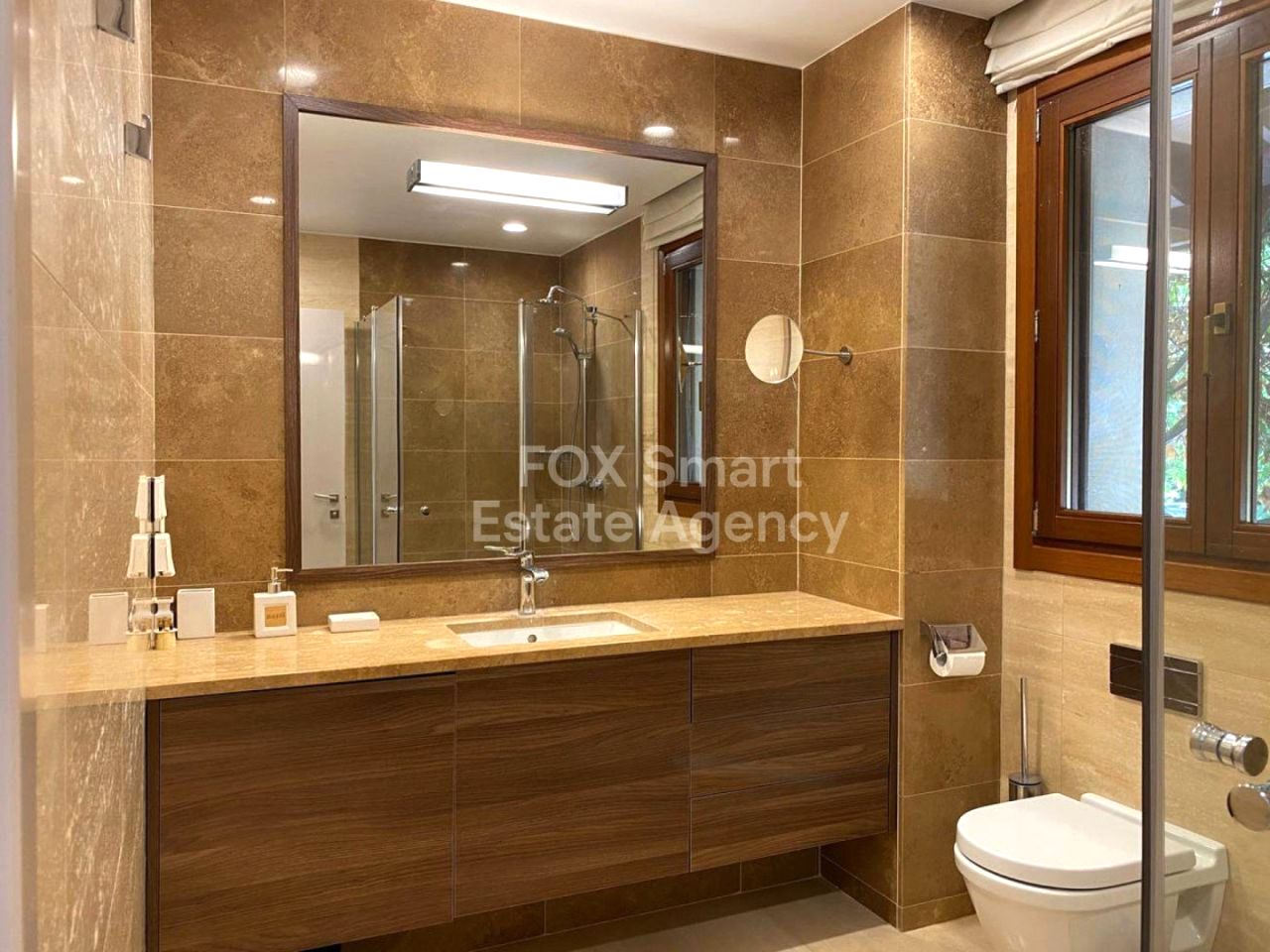 Thumbnail 5 Proprietà 2958 Mansoura, Nicosia / LIM-PAF-32822