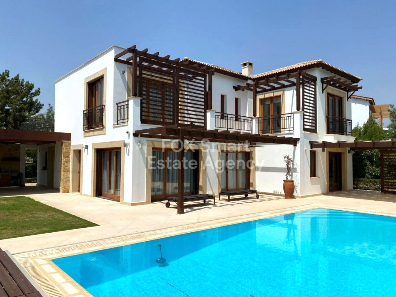 Thumbnail 12 Proprietà 2958 Mansoura, Nicosia / LIM-PAF-32822