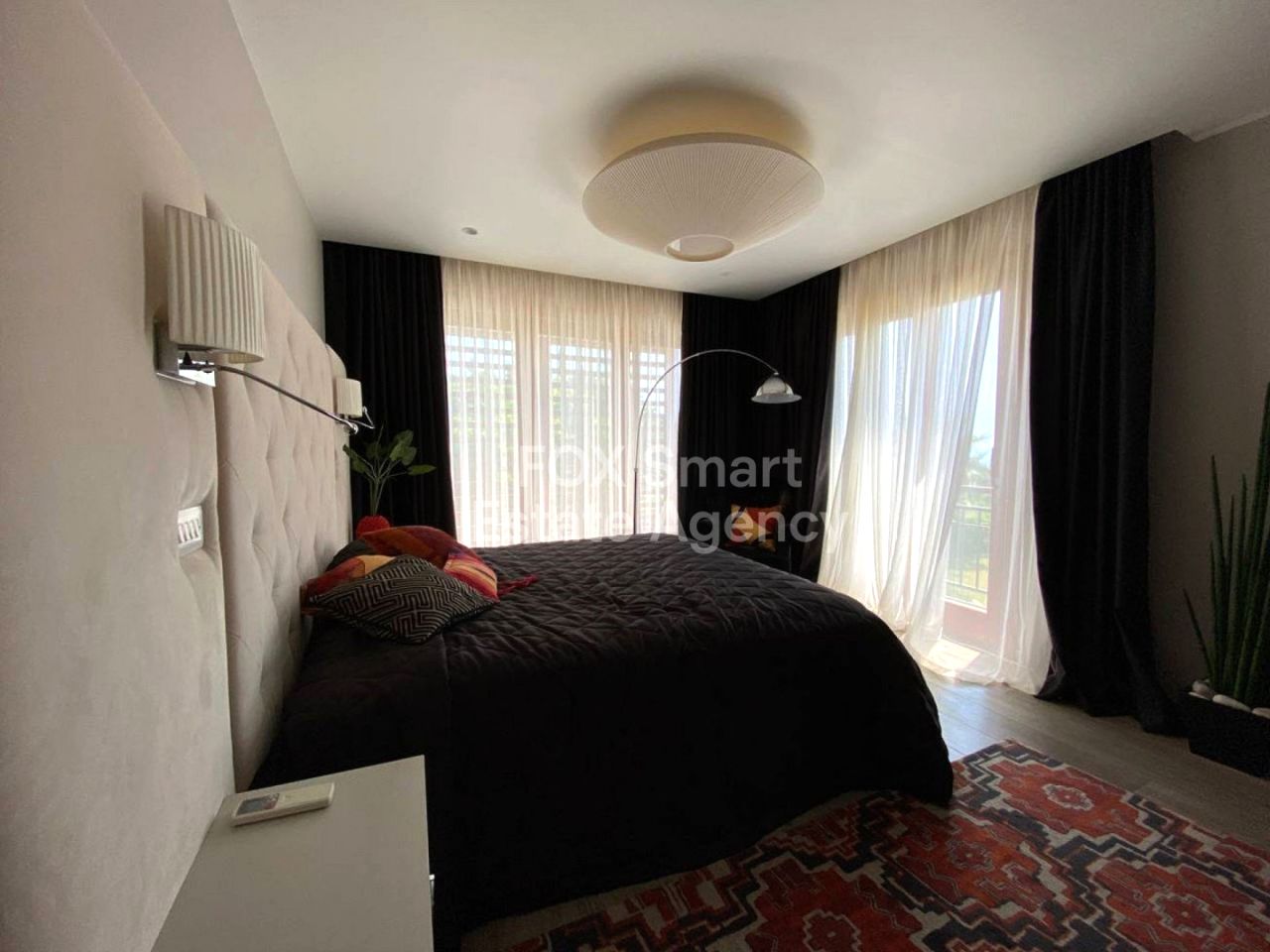 Thumbnail 6 Proprietà 2958 Mansoura, Nicosia / LIM-PAF-32822