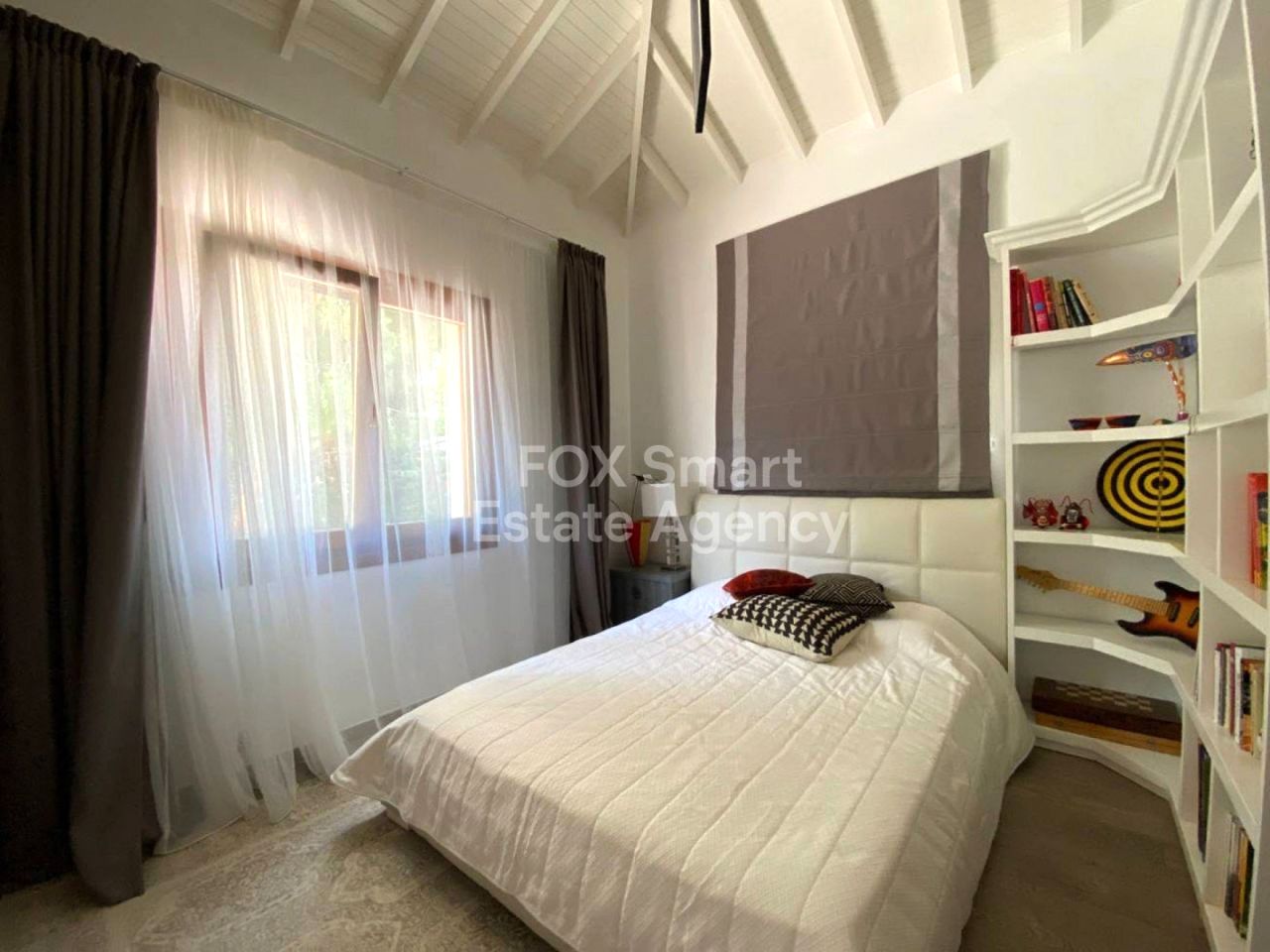 Thumbnail 4 Proprietà 2958 Mansoura, Nicosia / LIM-PAF-32822