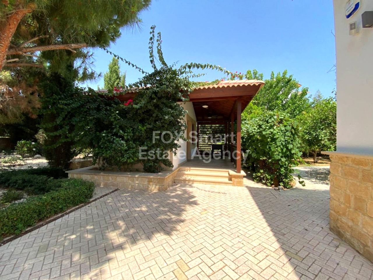 Thumbnail 11 Proprietà 2958 Mansoura, Nicosia / LIM-PAF-32822