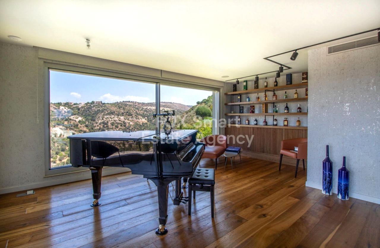 Thumbnail 7 Proprietà 2958 Mansoura, Nicosia / LIM-PAF-32824