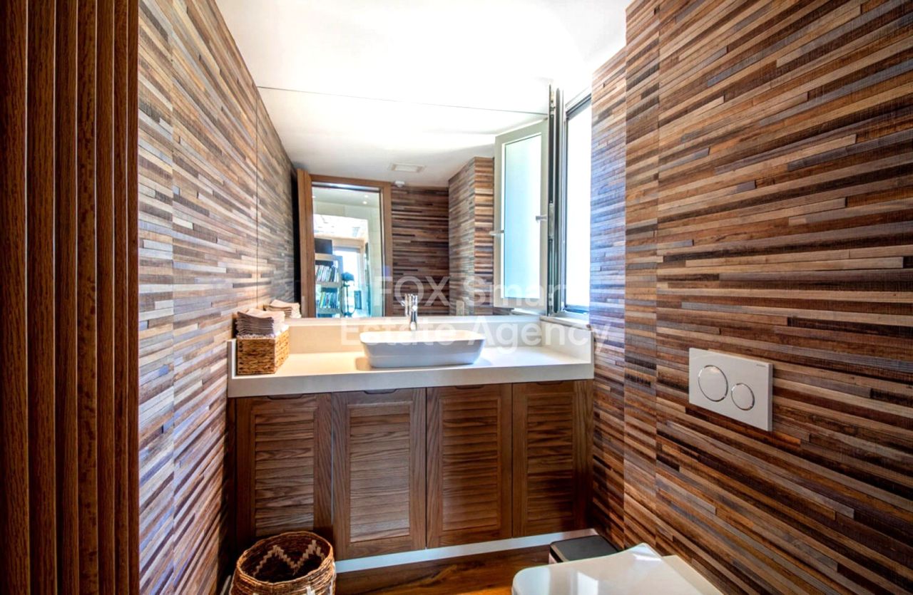 Thumbnail 12 Proprietà 2958 Mansoura, Nicosia / LIM-PAF-32824