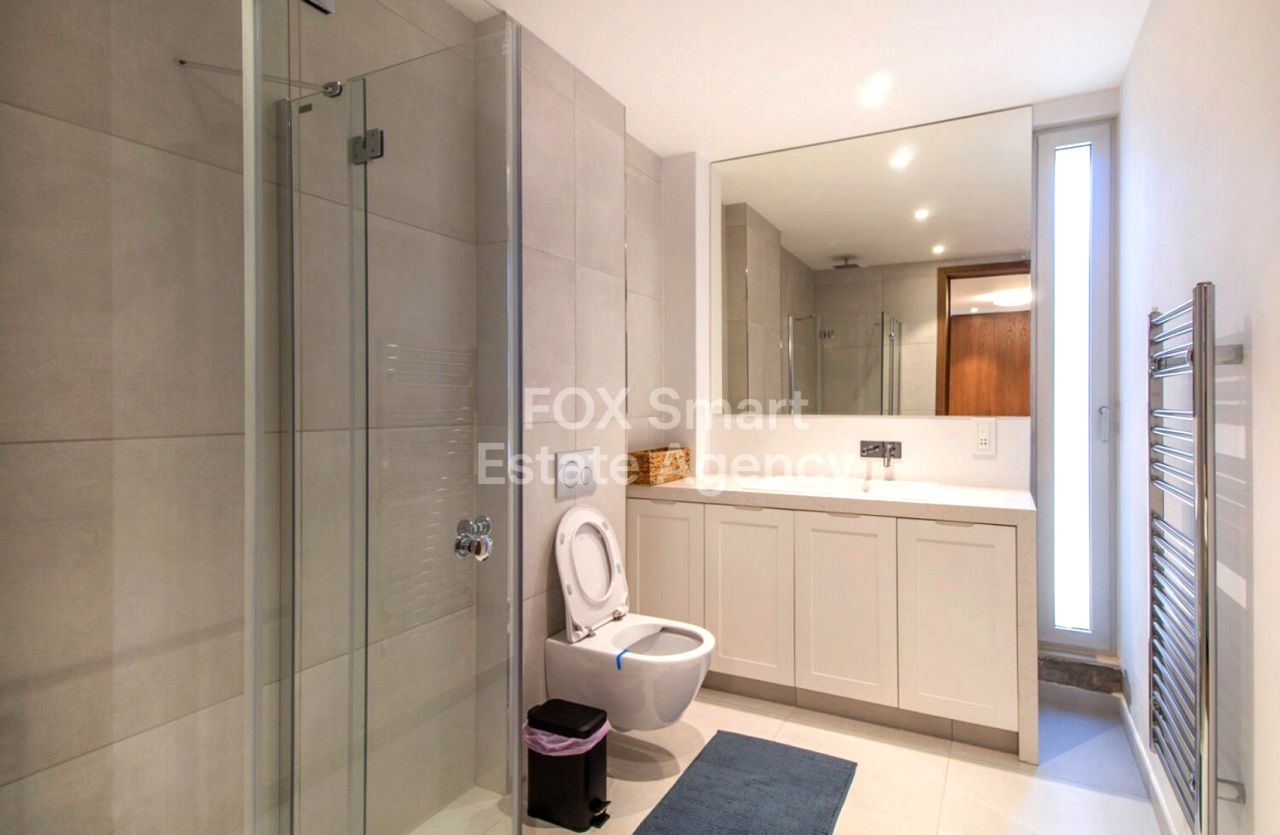 Thumbnail 17 Proprietà 2958 Mansoura, Nicosia / LIM-PAF-32824