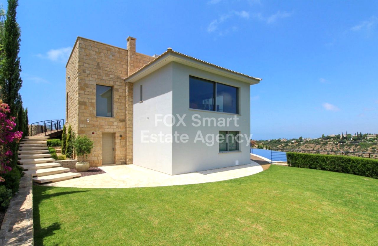 Thumbnail 8 Proprietà 2958 Mansoura, Nicosia / LIM-PAF-32824