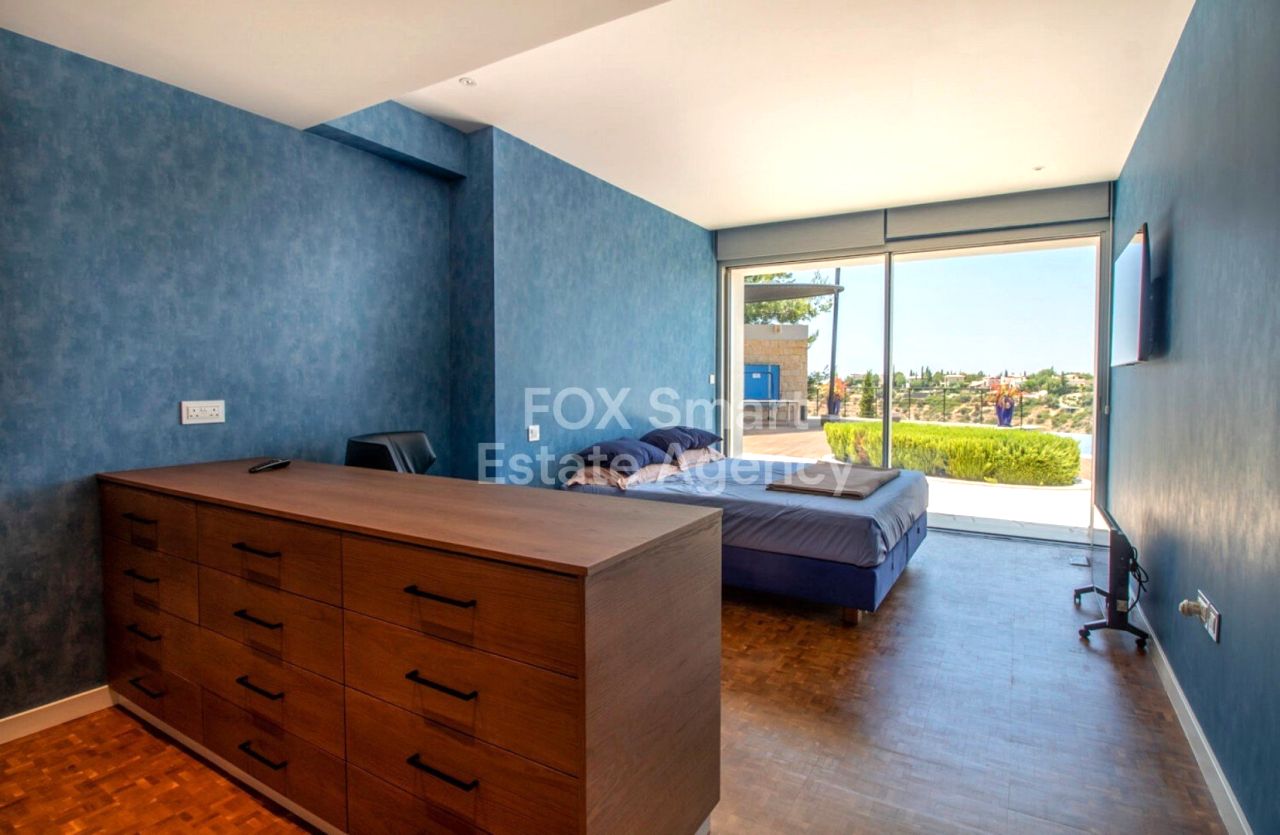 Thumbnail 10 Proprietà 2958 Mansoura, Nicosia / LIM-PAF-32824