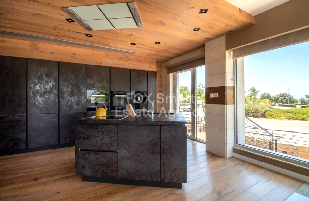 Thumbnail 15 Proprietà 2958 Mansoura, Nicosia / LIM-PAF-32824