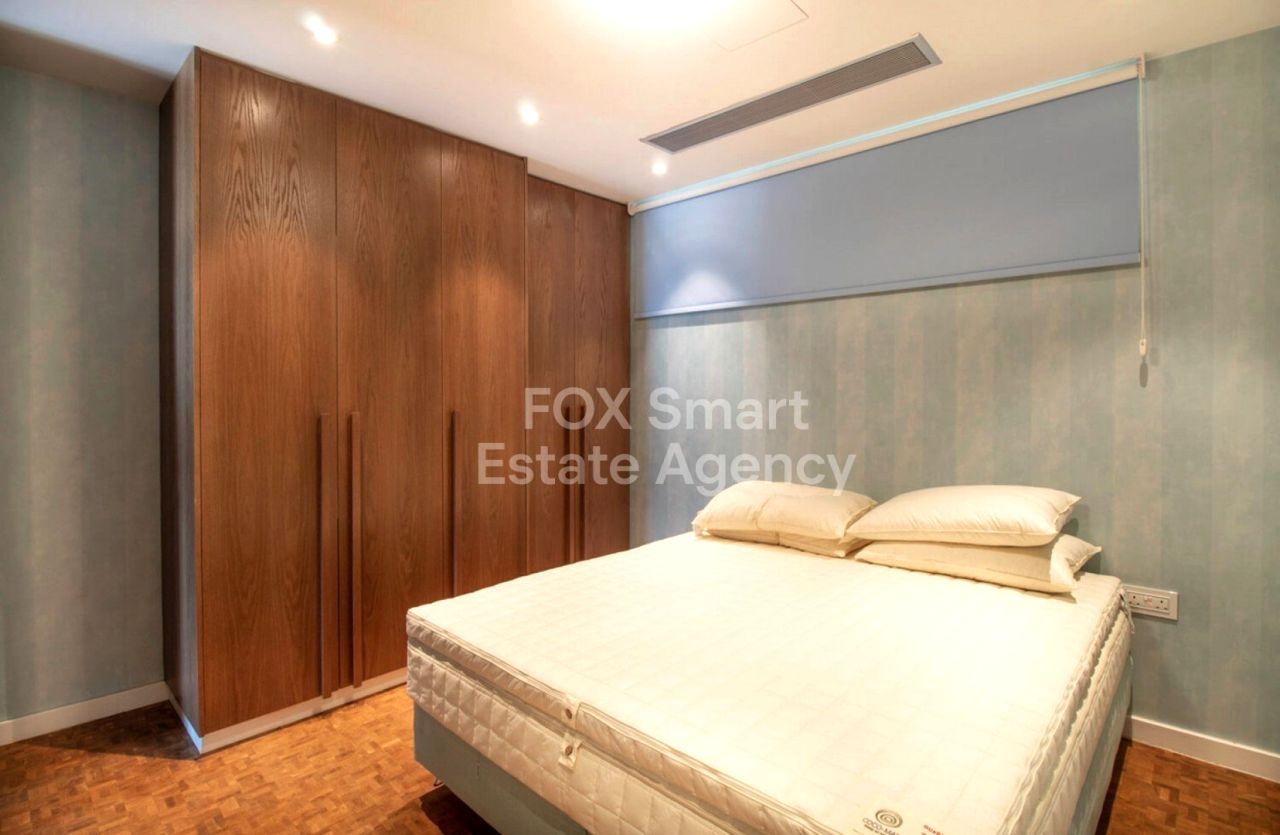 Thumbnail 18 Proprietà 2958 Mansoura, Nicosia / LIM-PAF-32824