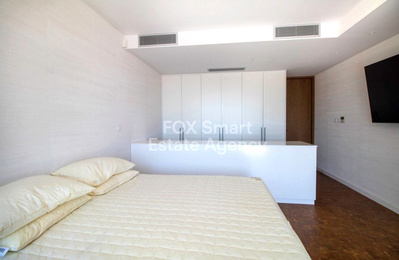 Thumbnail 16 Proprietà 2958 Mansoura, Nicosia / LIM-PAF-32824