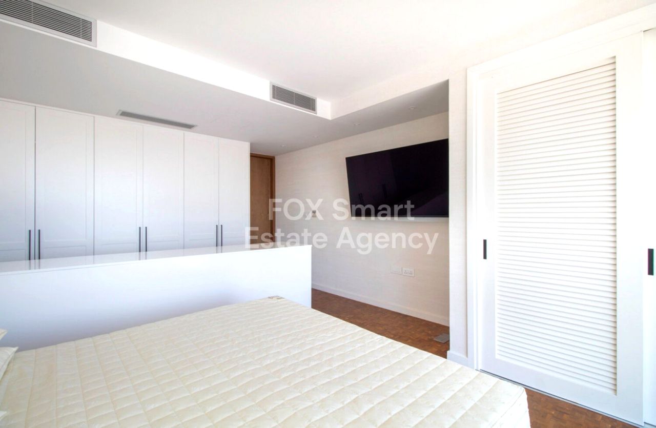 Thumbnail 19 Proprietà 2958 Mansoura, Nicosia / LIM-PAF-32824