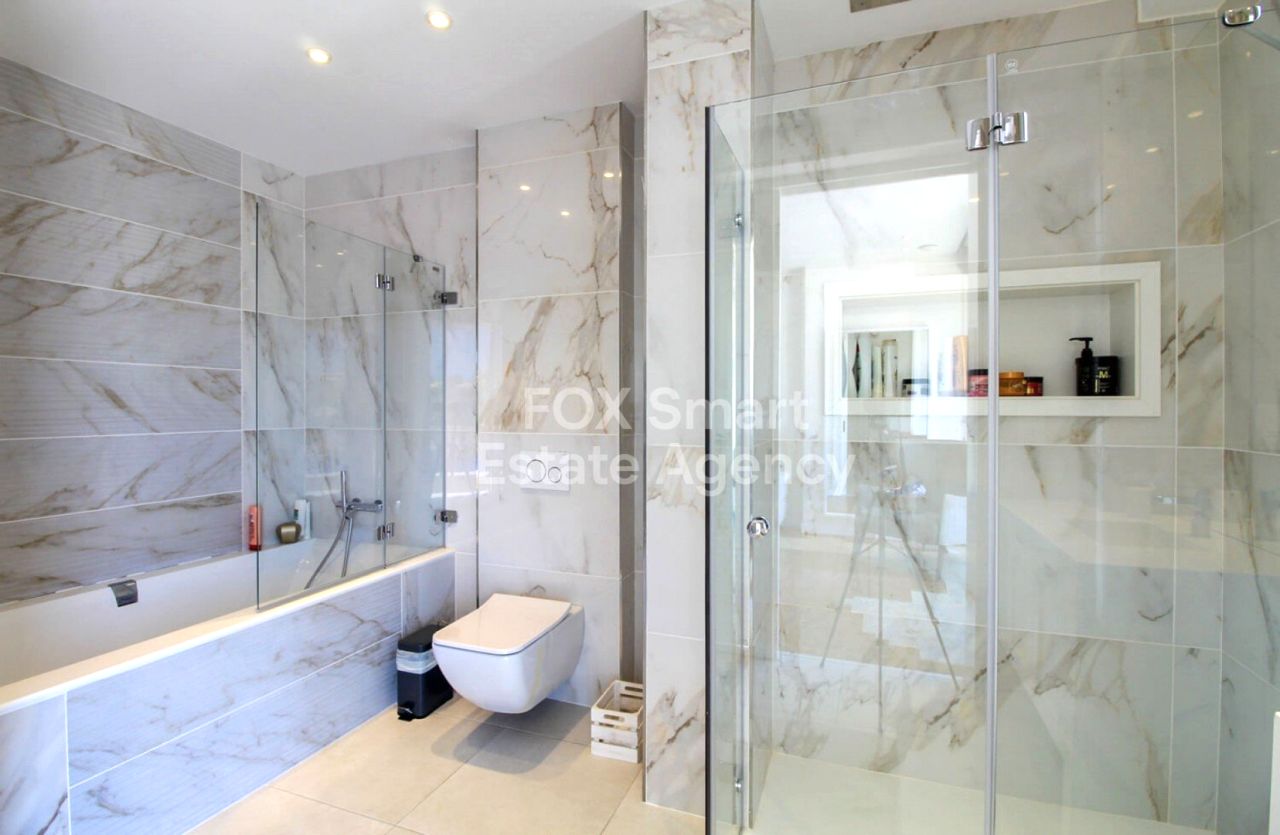 Thumbnail 5 Proprietà 2958 Mansoura, Nicosia / LIM-PAF-32824