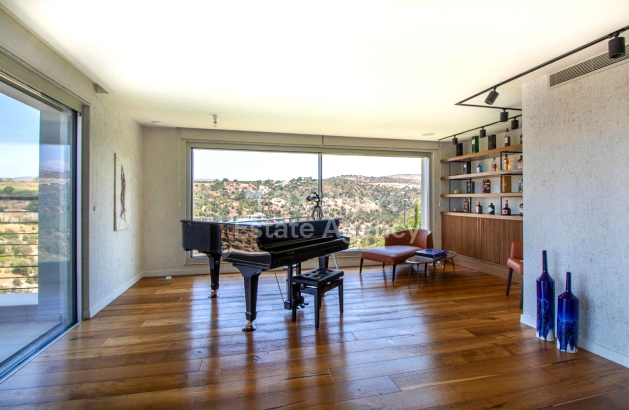 Thumbnail 14 Proprietà 2958 Mansoura, Nicosia / LIM-PAF-32824