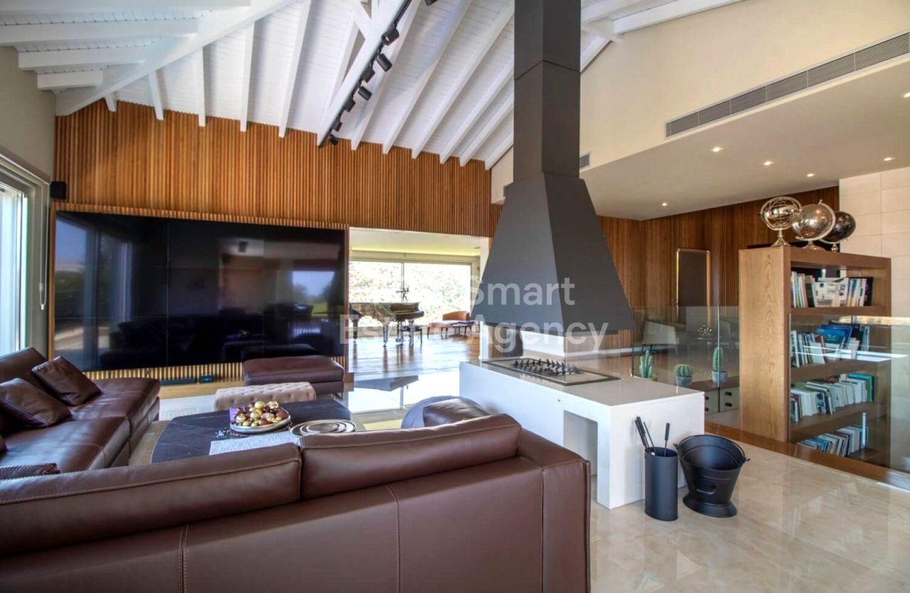 Thumbnail 11 Proprietà 2958 Mansoura, Nicosia / LIM-PAF-32824