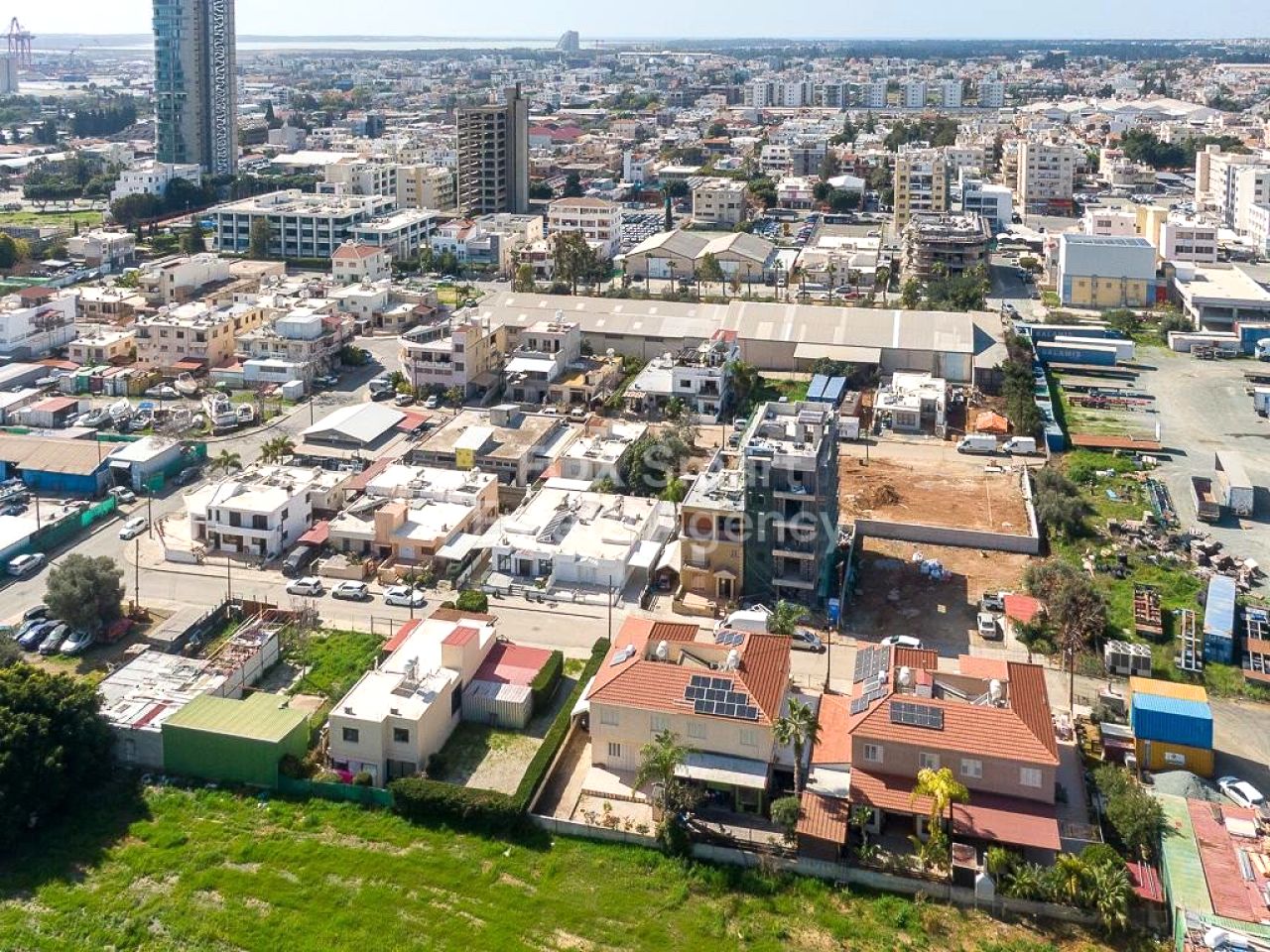 Thumbnail 6 Właściwość 2958 Mansura, Nikozja / LIM-PAF-32923