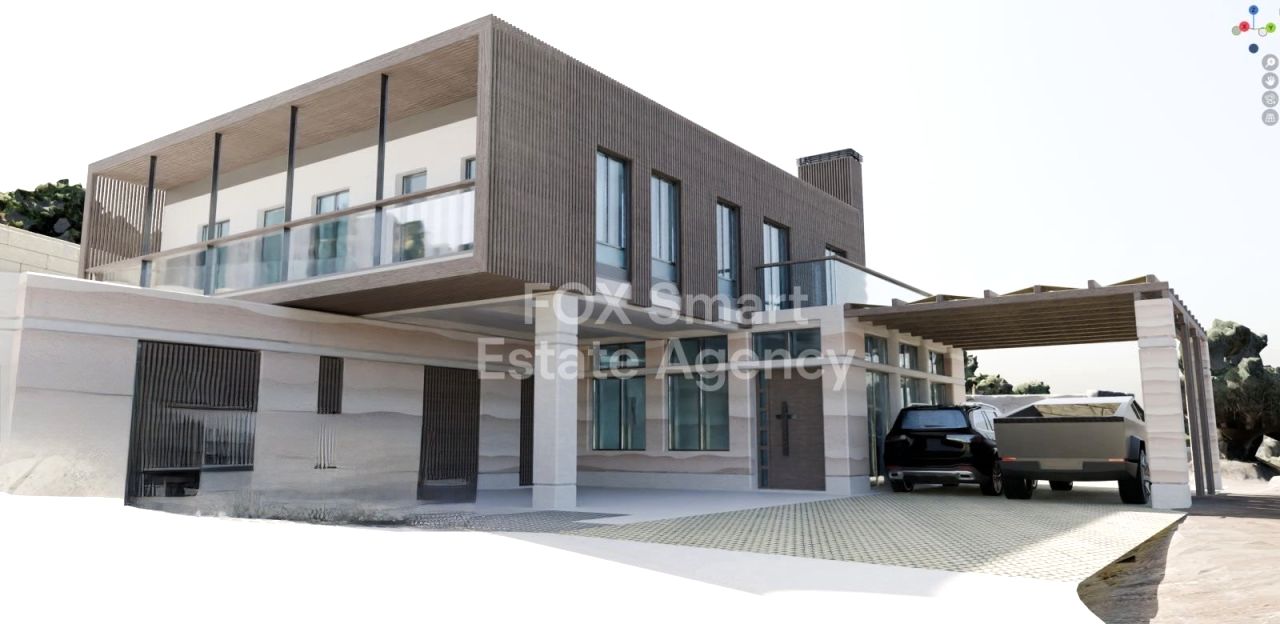 Thumbnail 14 LIM-PAF-32979 / נכס 4547 מתיקולוני, לימסול