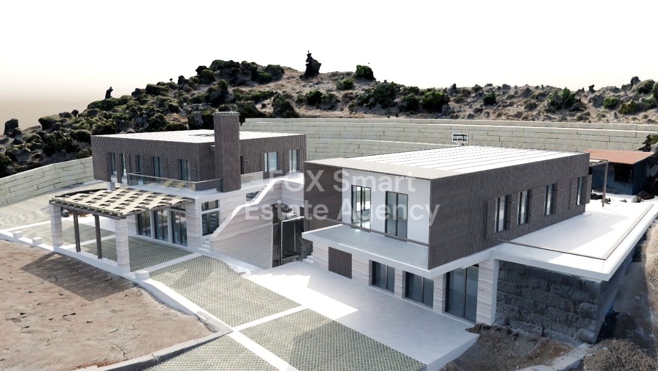 Thumbnail 3 LIM-PAF-32979 / נכס 4547 מתיקולוני, לימסול