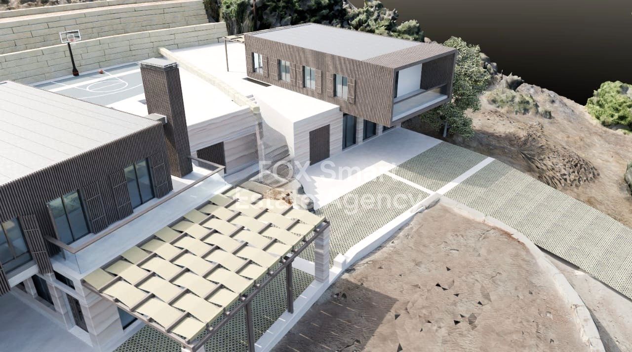 Thumbnail 4 LIM-PAF-32979 / נכס 4547 מתיקולוני, לימסול