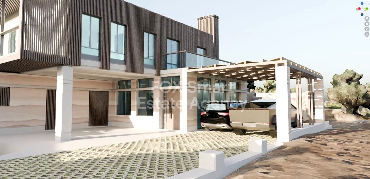 Thumbnail 11 LIM-PAF-32979 / נכס 4547 מתיקולוני, לימסול