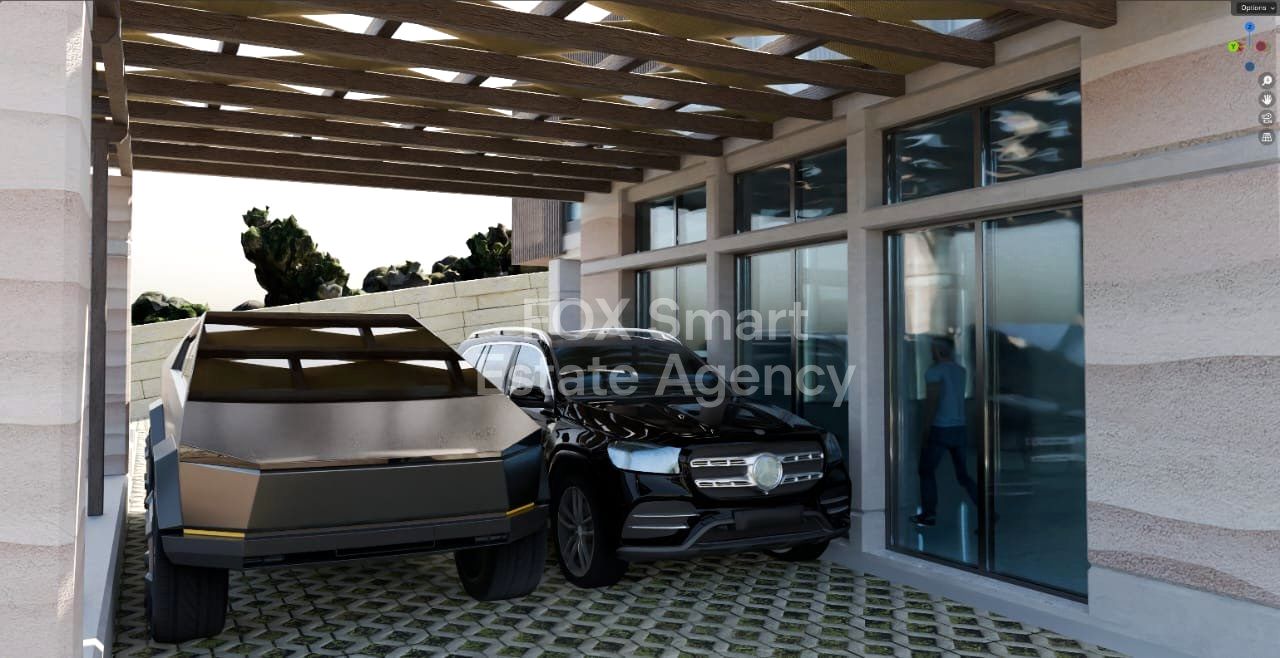 Thumbnail 9 LIM-PAF-32979 / נכס 4547 מתיקולוני, לימסול