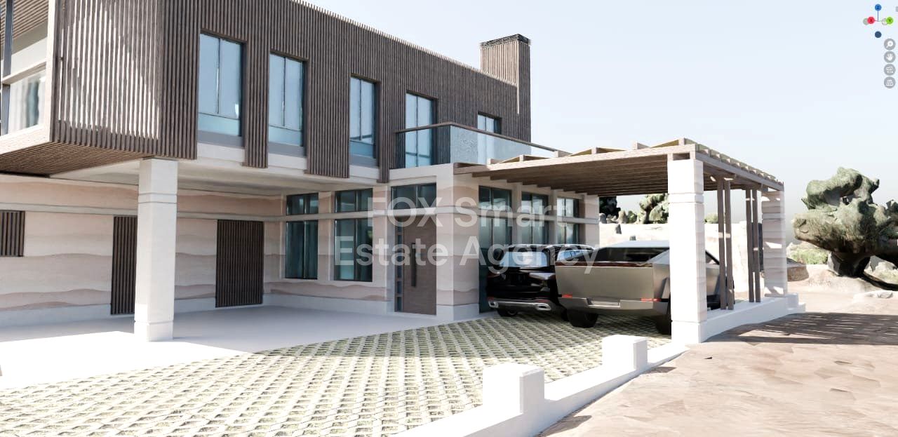 Thumbnail 2 LIM-PAF-32979 / נכס 4547 מתיקולוני, לימסול