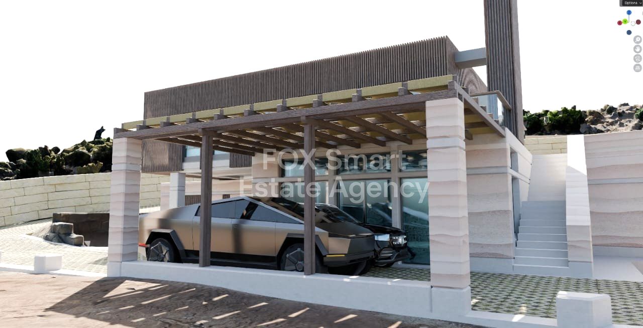 Thumbnail 6 LIM-PAF-32979 / נכס 4547 מתיקולוני, לימסול