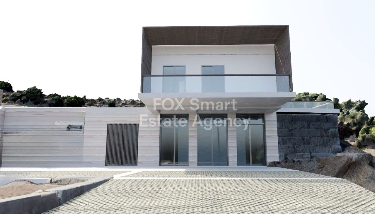 Thumbnail 8 LIM-PAF-32979 / נכס 4547 מתיקולוני, לימסול