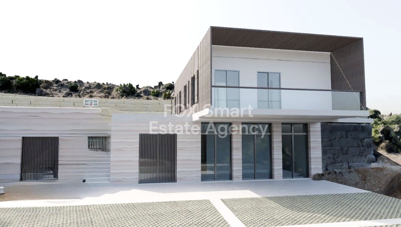 Thumbnail 12 LIM-PAF-32979 / נכס 4547 מתיקולוני, לימסול