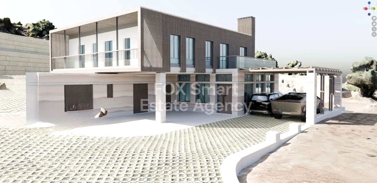 Thumbnail 10 LIM-PAF-32979 / נכס 4547 מתיקולוני, לימסול