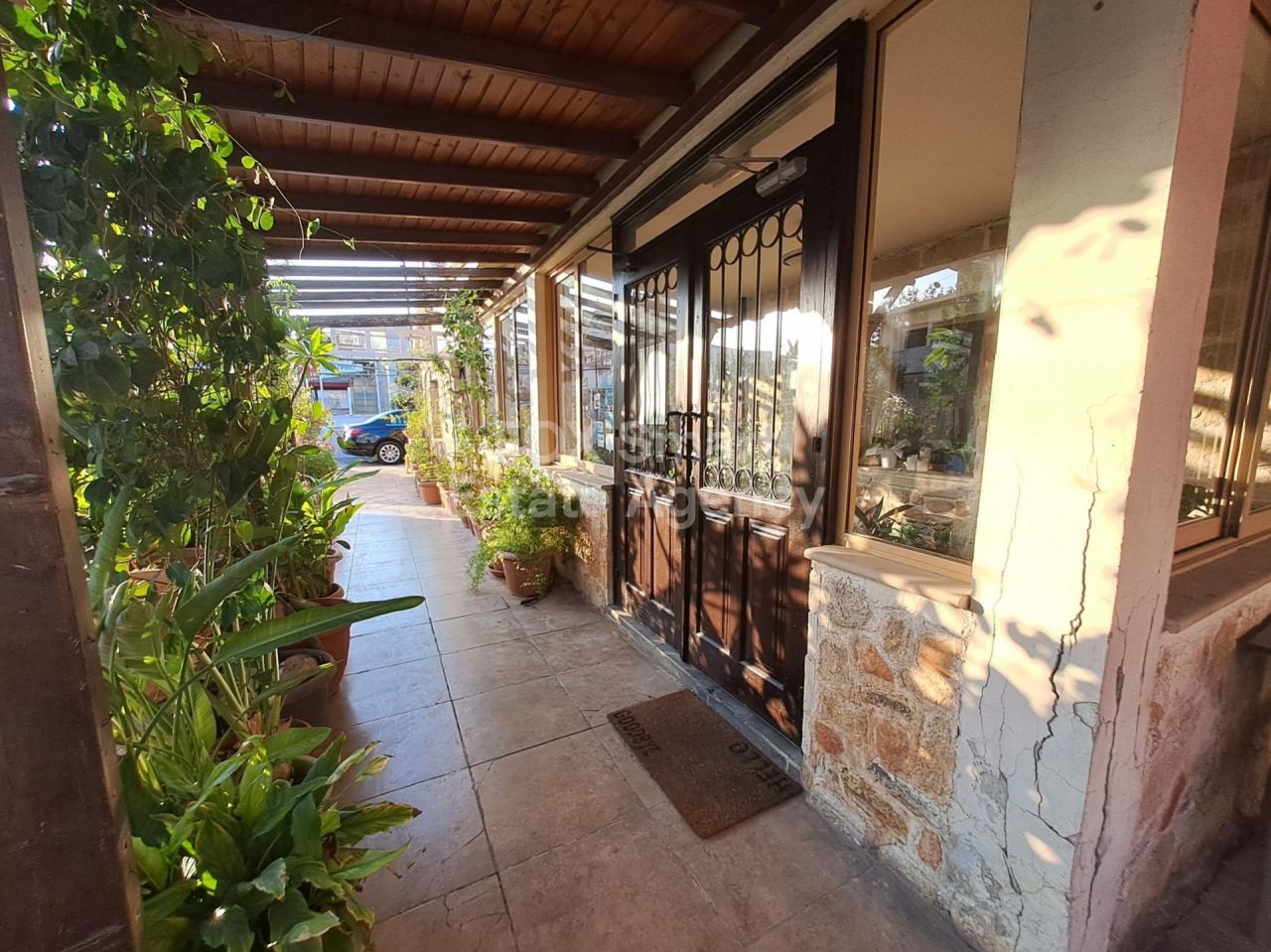 Thumbnail 2 Property 4000 Mesa Geitonia, Limassol / LIM-PAF-15680