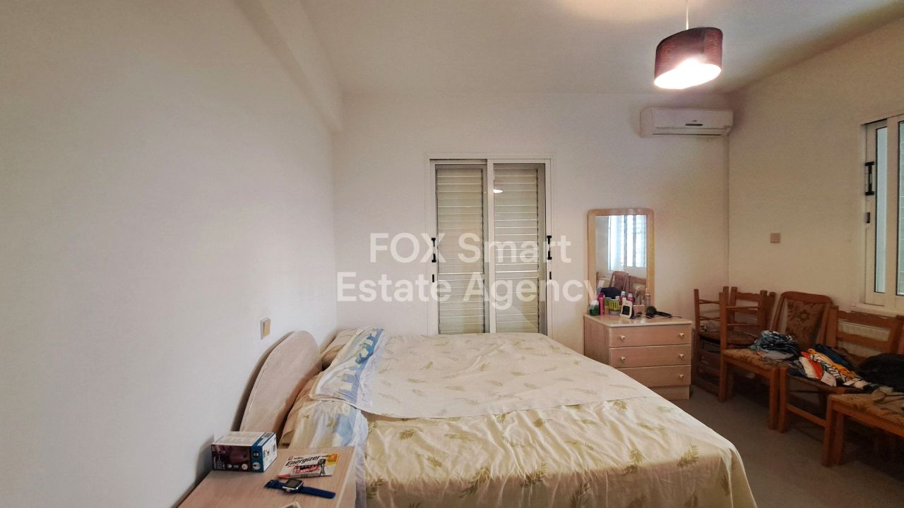 Thumbnail 12 Propriété 8280 Mésogi, Paphos / LIM-PAF-30873