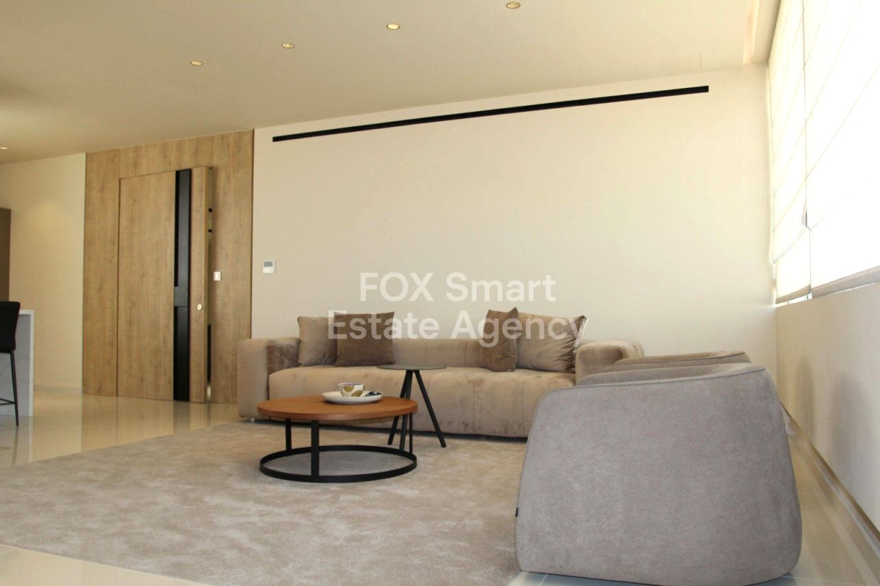 Thumbnail 1 Proprietà 8280 Mesogi, Paphos / LIM-PAF-32431