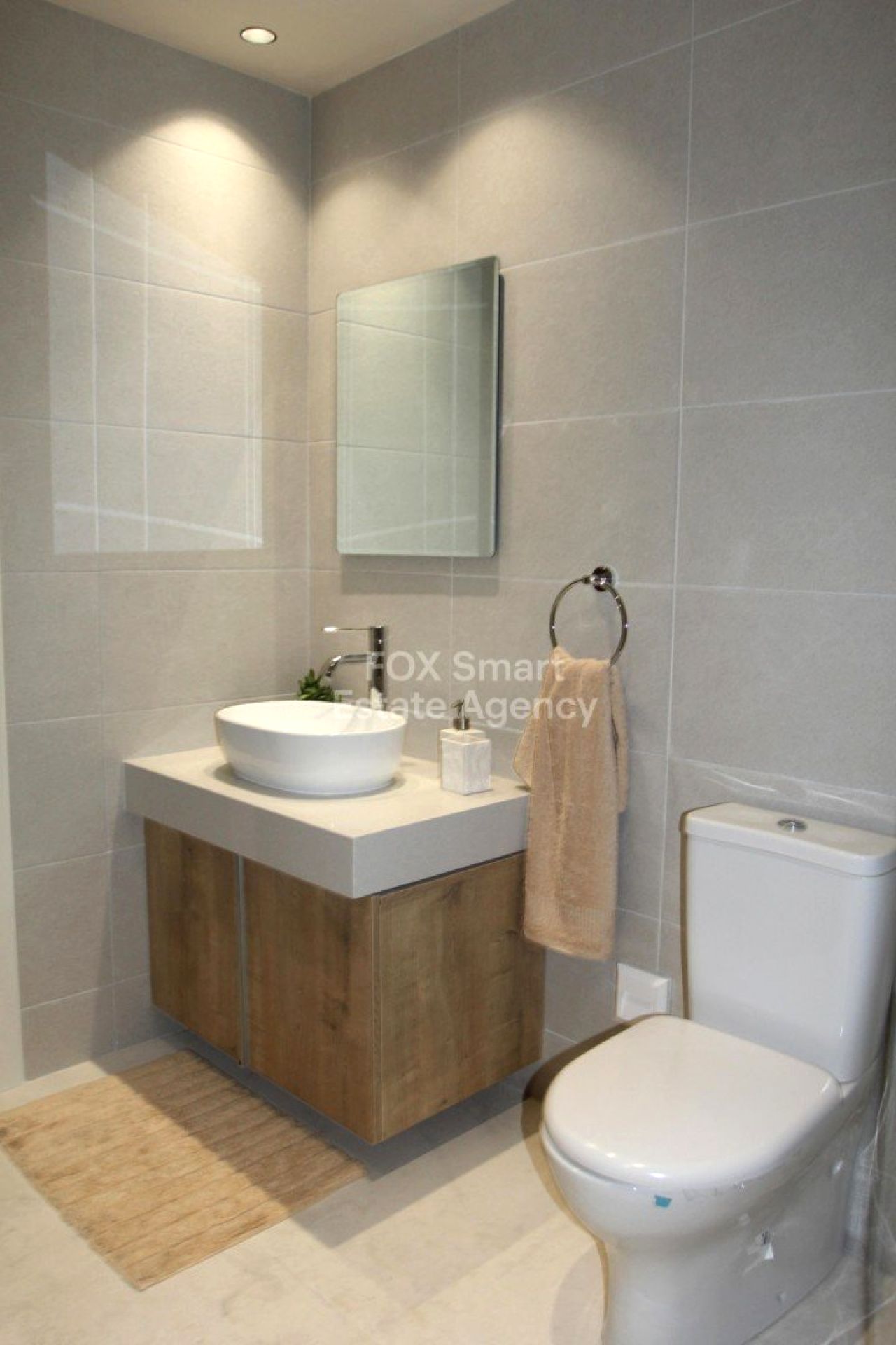 Thumbnail 13 Proprietà 8280 Mesogi, Paphos / LIM-PAF-32432