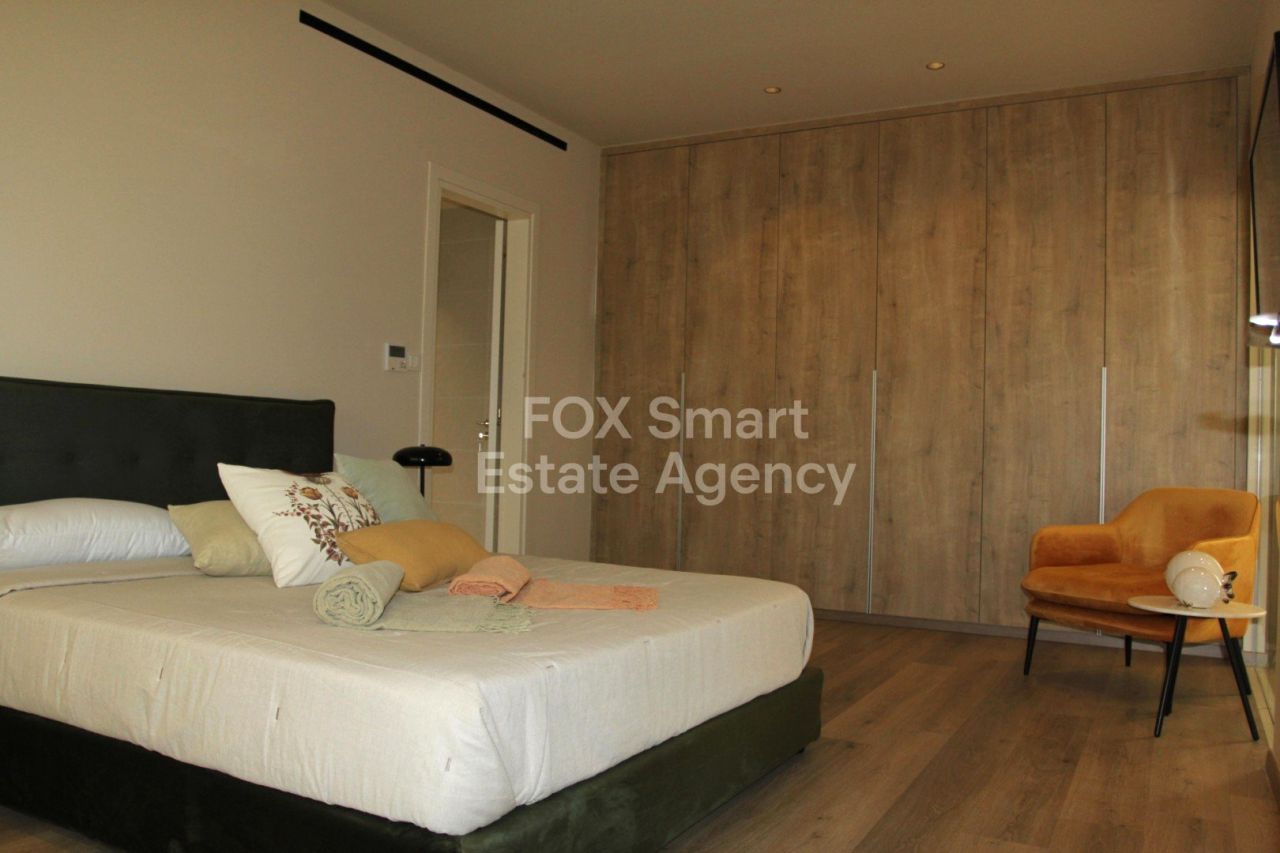 Thumbnail 9 Proprietà 8280 Mesogi, Paphos / LIM-PAF-32432