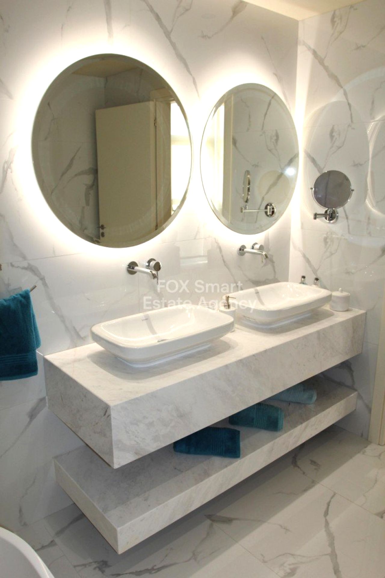 Thumbnail 12 Proprietà 8280 Mesogi, Paphos / LIM-PAF-32432