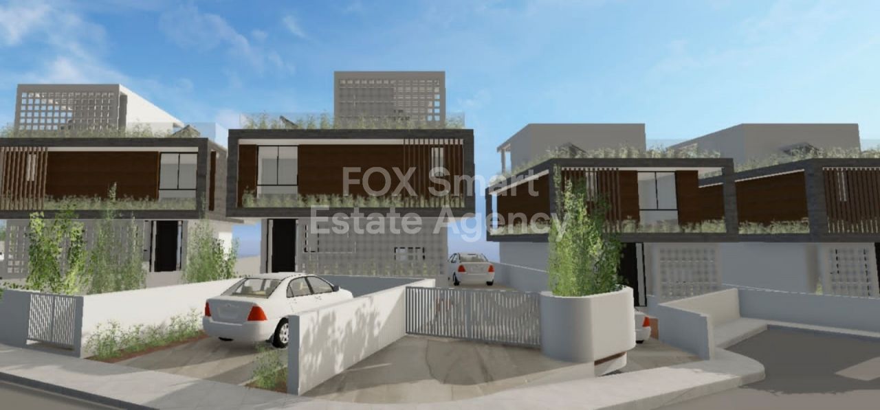 Thumbnail 2 房地产 4525 莫尼, 利马索尔 / LIM-PAF-15391 | LIM-PAF-15391 Thumbnail 2 房地产 4525 莫尼, 利马索尔 / LIM-PAF-15391