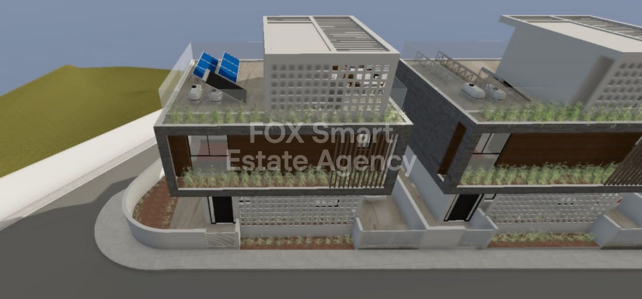 Thumbnail 5 房地产 4525 莫尼, 利马索尔 / LIM-PAF-15391 | LIM-PAF-15391 Thumbnail 5 房地产 4525 莫尼, 利马索尔 / LIM-PAF-15391