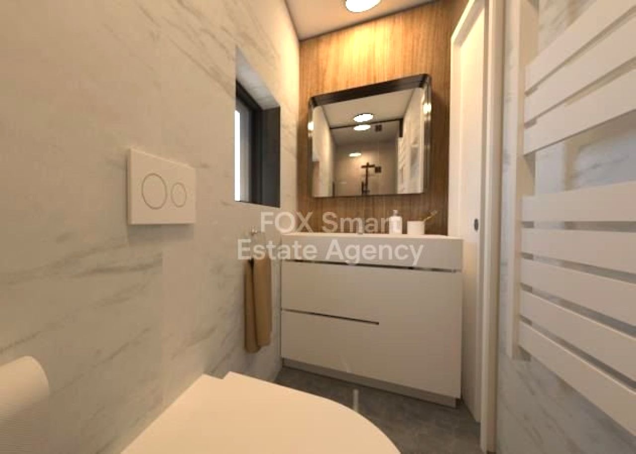 Thumbnail 9 Недвижимость 4525 Мони, Лимассол / LIM-PAF-32527